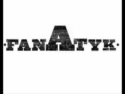 Fanatyk - Do Samego Końca (prod. Ślimak)
