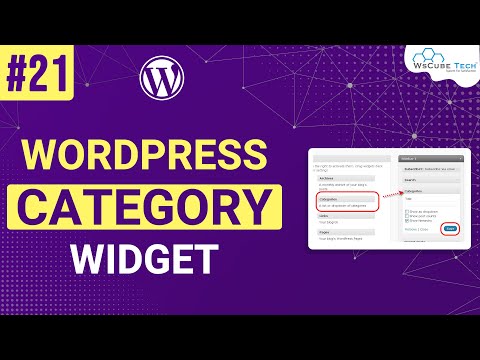 What is a CMS Content Management System Complete Overview WordPress Tutorials