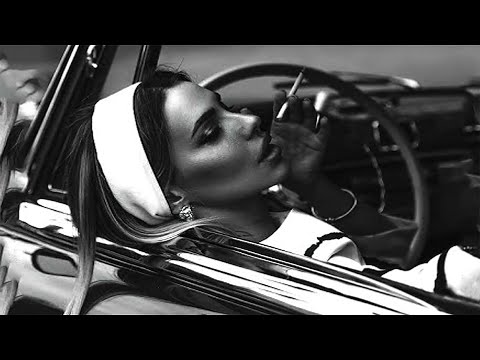 Isaac Chambers ' Smoked Mood [Mixed by Soul Sound]