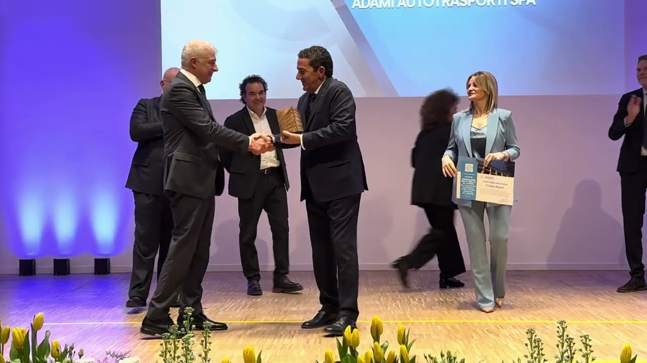 Descrizione dell'immagine