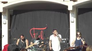 Michael Ray - A Look Like This