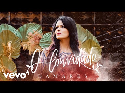 O Convidado video