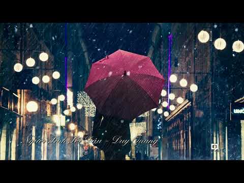 Người tình tôi đâu - Duy Quang