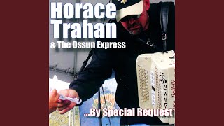 Don&#39;t Let the Green Grass Fool You