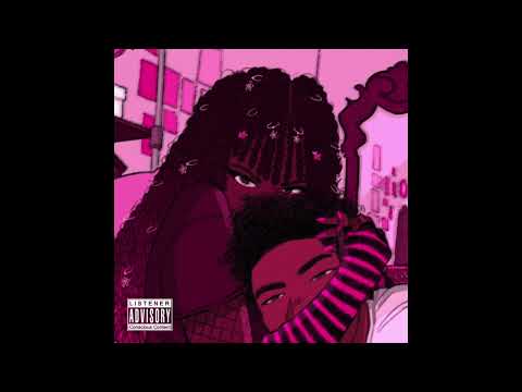 DAWILL - Habesha (Baby du bisch so sweet)