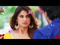 Do Dil Mil Rahe Hai Awesome Status Video For WhatsApp