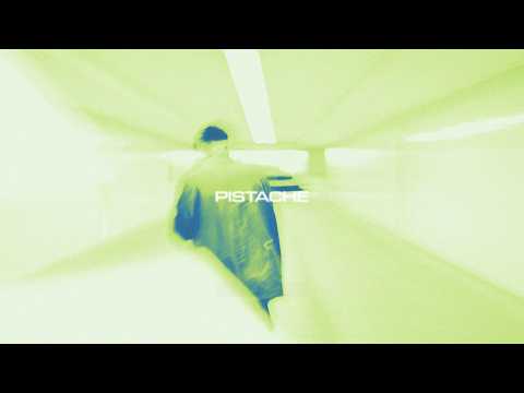 Murica - Pistache (prod Dario Beats)