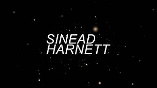 Sinead Harnett - Ally [Lyrics]