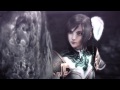 Dynasty Warriors 7 Xtreme Legends Opening Intro HD