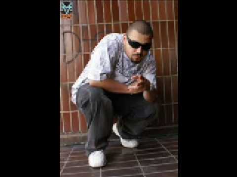 khan feat. jopa pored mene