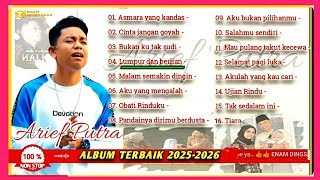 Download lagu Arief Putra Full Album - Terbaru  || Lagu Arief Terbaru 2025 - 2026 || kumpulan lagu Arief Putra || mp3 Download lagu Arief Putra Full Album - Terbaru  || Lagu Arief Terbaru 2025 - 2026 || kumpulan lagu Arief Putra || mp3
