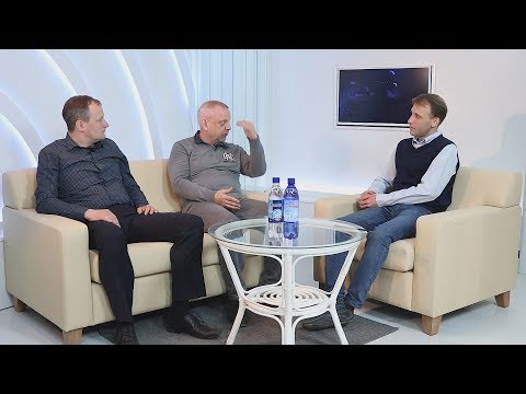 Делить на два / 08.05.2020 / Исполняется 8 лет делу Гавунаса