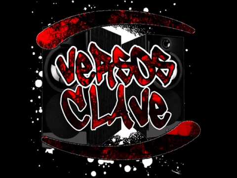 Versos Clave -  Cuando la mierda se junta