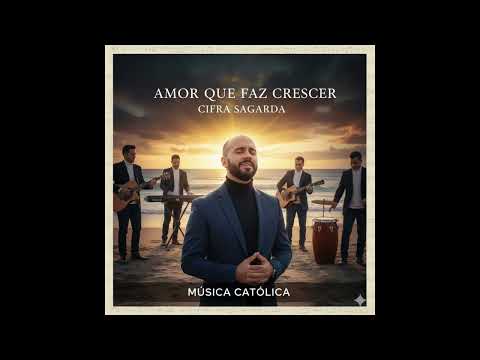 Transformação No Amor - Banda Vida