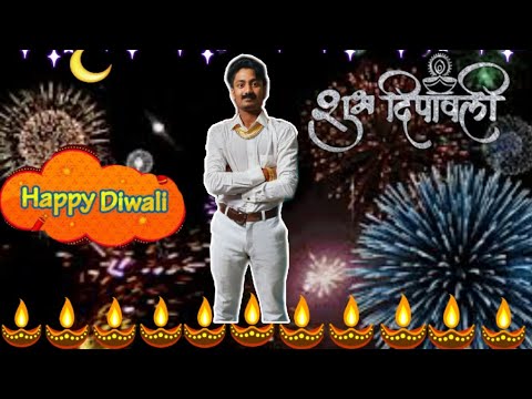 himanshu  Diwali k side effects