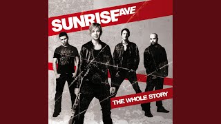 The Whole Story (Instrumental)