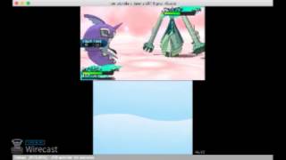 シーズン３になったしレートにガチで潜る【ポケモンSM実況】