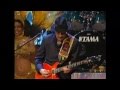 Carlos Santana - ( Da Le ) Yaleo 1999 Live Video ...