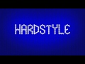 Hardstyle Alphaverb Alphaholics