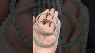 Video 3