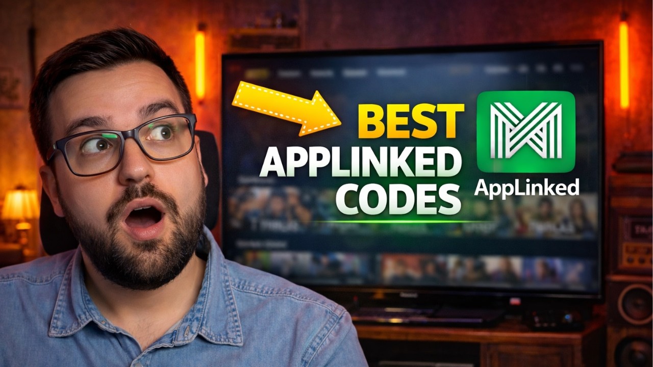 I Quit ALL Streaming Services... Here's What I Use Now