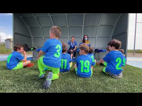 Sábado 9 de Abril.  FÚTBOL  QUERUBÍN  -  AT.  VALLBONENSE.