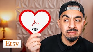 These 3 Valentine's Products Are Selling Like Crazy (Here's Why)