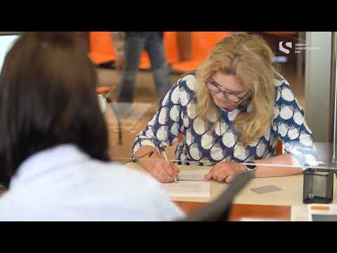 Innowacyjny Samorząd 2023: podatkowy robot z Gdańska zwyciężył w kategorii duże miasta