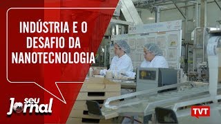 Miniatura do vídeo