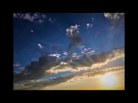 jeffk - acht gehört zu keiner gruppe