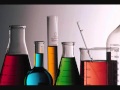 The Dandy Warhols - "I Am A Scientist"