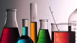 The Dandy Warhols - "I Am A Scientist"