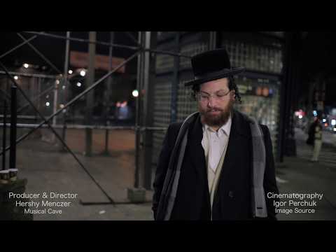 Kapayim Heroes - A Home in Chaos