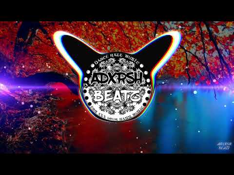 Dj Ejilen Faya feat Bigg Frankii & STND - Bambam (TRILESH Remix)