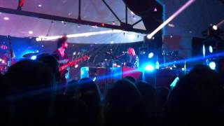 Grace Potter   My Mechanical Friend Frankenweenie