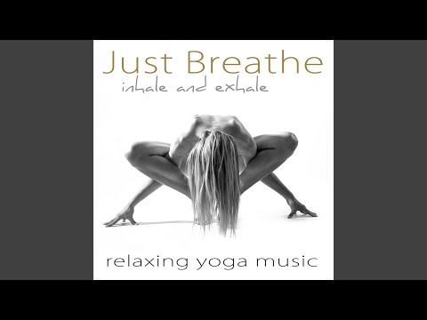 download lagu mp3 mp4 Savasana Songs, download lagu Savasana Songs gratis, unduh video klip Savasana Songs