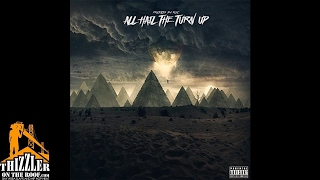 Priceless Da Roc ft. Myles Parrish, Kool John, Chris O'Bannon - Make It Happen [Thizzler.com]