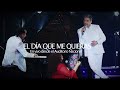 Diego Verdaguer, Amanda Miguel y Raúl Di Blasio - El Día Que Me Quieras (Auditorio Nacional)