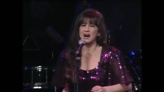The Seekers  -  Kumbaya