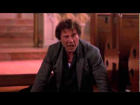 Adele + Depeche Mode - "Someone Personal Like Harvey Jesus"