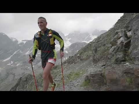 Valmalenco Ultradistance Trail 2024