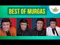 Best Murgas Back To Back | January Special | Mirchi Murga | RJ Naved