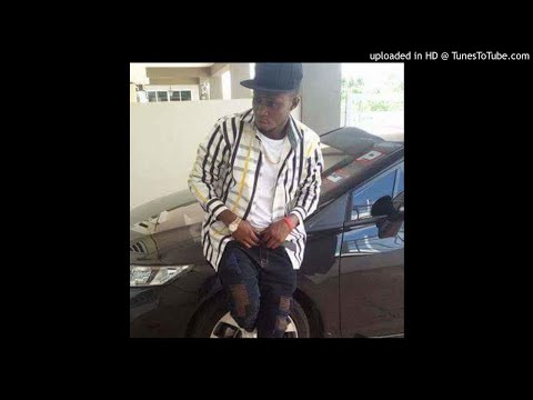 Oso richie - Oyen Efoma [Official Audio]