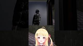 ※鼓膜破壊注意ｗ　絶叫する音乃瀬奏　パラソーシャル　ホロライブ
