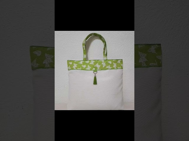 Vídeo relacionado con LolaPix Bolsa Personalizada Nombre. Inicial Color Pastel. Regalo Mujer Original. Bolsa Tela Premium. Regalos Para Mujer. Bolso Grande. Bolsas Regalo. Tote Bag Personalizada. Greta