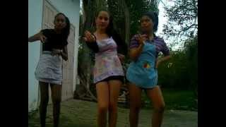 Empreguetes x Marias Brasileiras