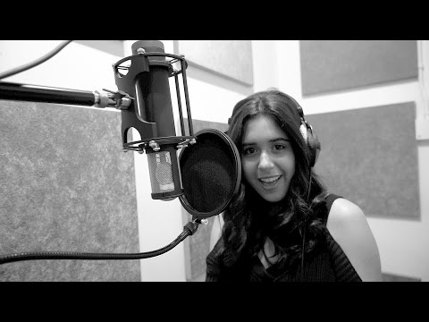 Drake - Fake Love & Que Raro - Feid & J Balvin | Mashup by Maria Quezada