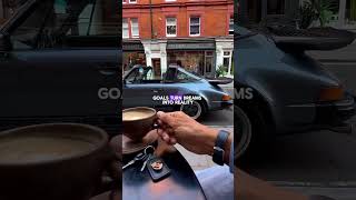 &quot;Turning goals into reality, one step at a time.&quot;  #motivation #goals #achievements #shorts