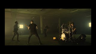 Sinners Blood - The Mirror [The Mirror Star] 351 video