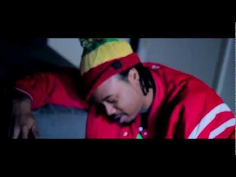 Eaze "The Wizard" FT Mac Bacote & Skitz - Get Off My Phone (Official Music Video)